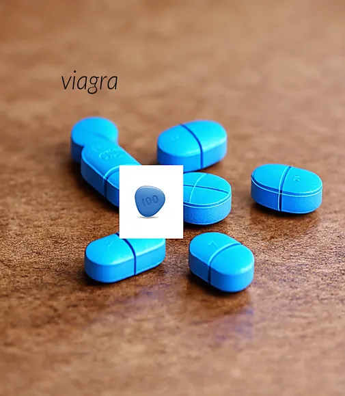 Ordonnance obligatoire pour viagra